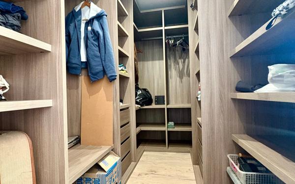 Maison à vendre    3 pièces •  Le Cannet