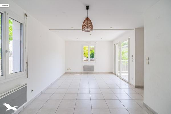Maison à vendre |  Mérignac |  4 pièces | 90 m²