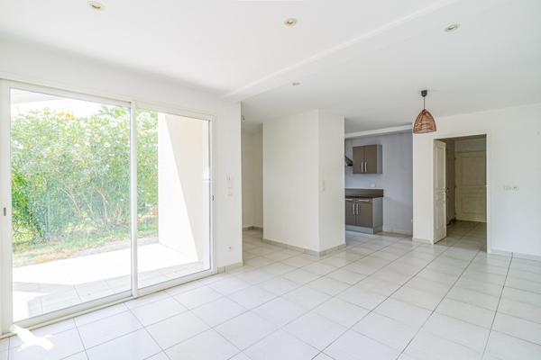 Maison à vendre |  Mérignac |  4 pièces | 90 m²