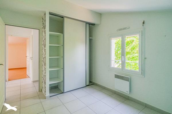 Maison à vendre |  Mérignac |  4 pièces | 90 m²