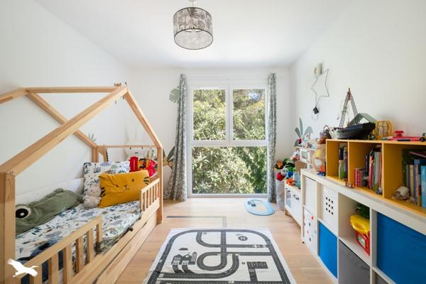 Maison à vendre |  Castelnau-le-Lez |  6 pièces | 211 m²