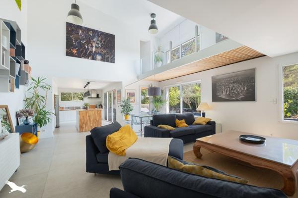 Maison à vendre |  Castelnau-le-Lez |  6 pièces | 211 m²