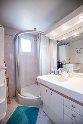 Maison 5 pièces 100 m2