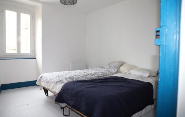 Vente Maison de village MAION T5 Verniolle   