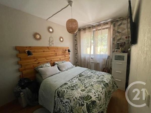 Maison à vendre  5 pièces - 91 m2 LE THILLAY - 95