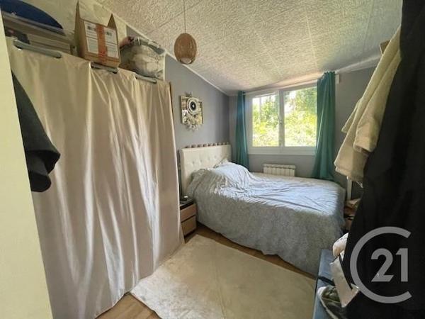 Maison à vendre  5 pièces - 91 m2 LE THILLAY - 95