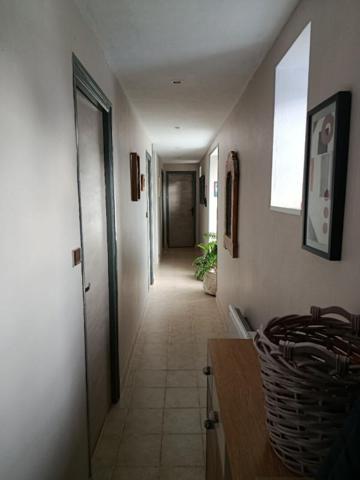 Maison 4 chambres 139 M2