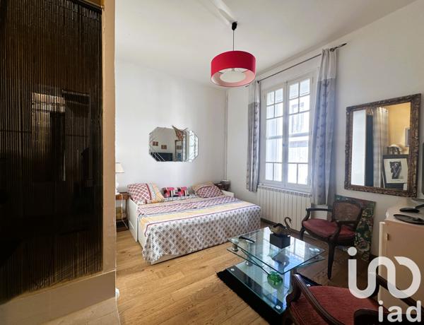 Maison à vendre 8 pièces 240 m² Port-la-Nouvelle