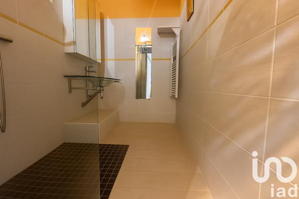 Maison à vendre 8 pièces 240 m² Port-la-Nouvelle