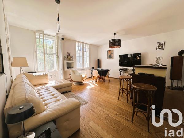 Maison à vendre 8 pièces 240 m² Port-la-Nouvelle