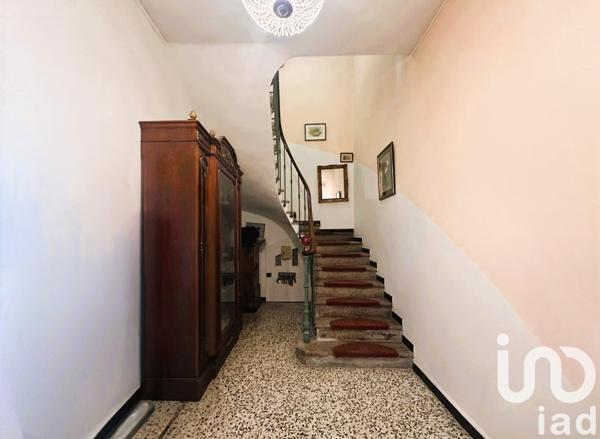 Maison à vendre 8 pièces 240 m² Port-la-Nouvelle