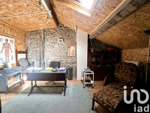 Maison à vendre 8 pièces 240 m² Port-la-Nouvelle