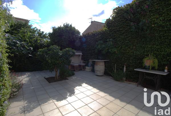 Maison à vendre 8 pièces 240 m² Port-la-Nouvelle