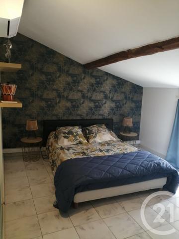 Maison à vendre  6 pièces - 193,50 m2 POUZOLS - 34