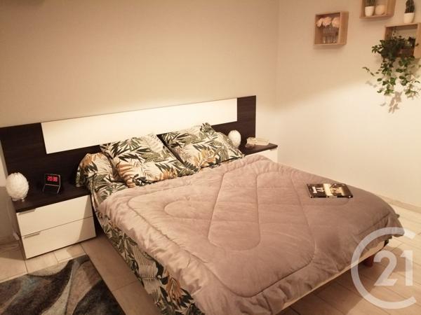 Maison à vendre  6 pièces - 193,50 m2 POUZOLS - 34