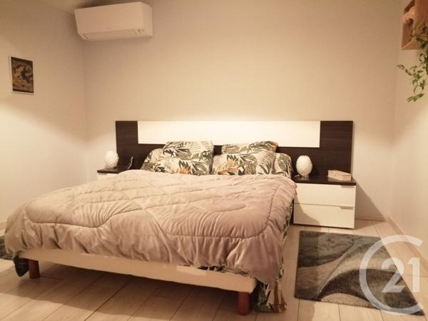 Maison à vendre  6 pièces - 193,50 m2 POUZOLS - 34