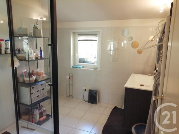 Maison à vendre  6 pièces - 193,50 m2 POUZOLS - 34