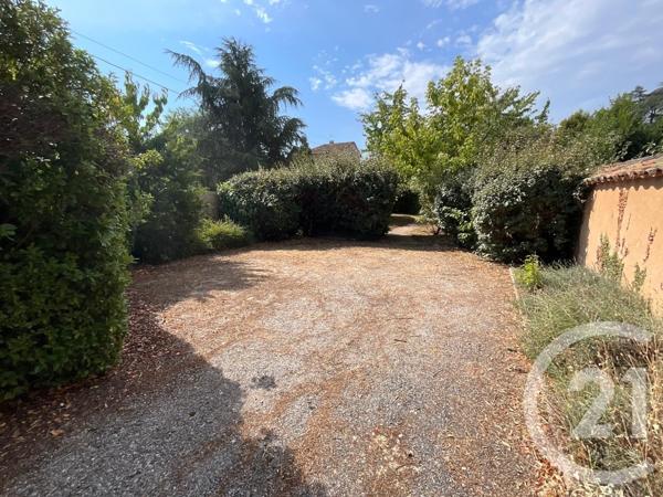 Maison à vendre  4 pièces - 86,60 m2 ST JUST ST RAMBERT - 42