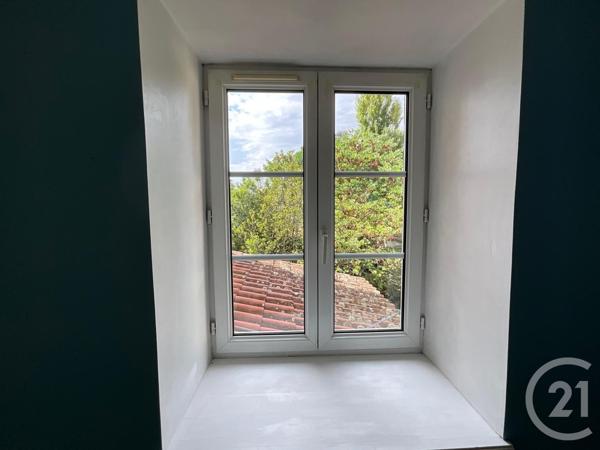 Maison à vendre  4 pièces - 86,60 m2 ST JUST ST RAMBERT - 42