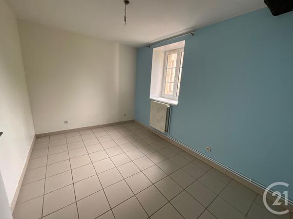 Maison à vendre  4 pièces - 86,60 m2 ST JUST ST RAMBERT - 42