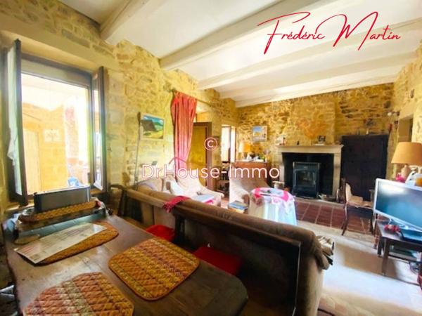 Maison à vendre 12 pièces de 260 m²
