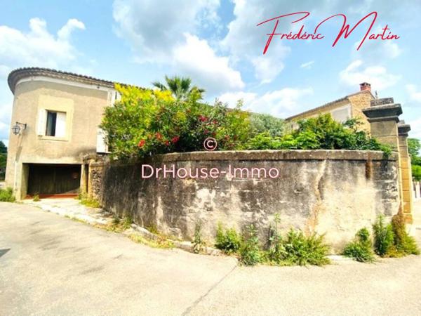 Maison à vendre 12 pièces de 260 m²