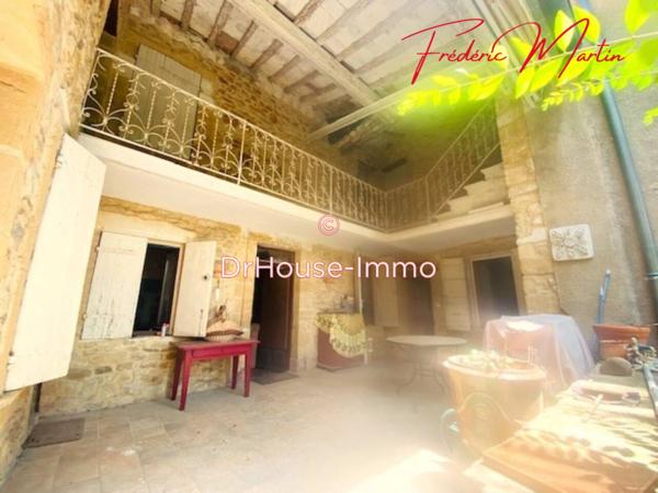Maison à vendre 12 pièces de 260 m²