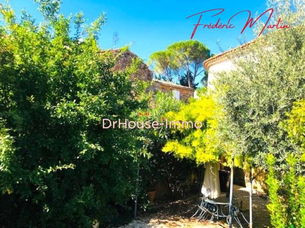 Maison à vendre 12 pièces de 260 m²