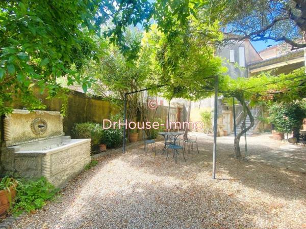 Maison à vendre 12 pièces de 260 m²