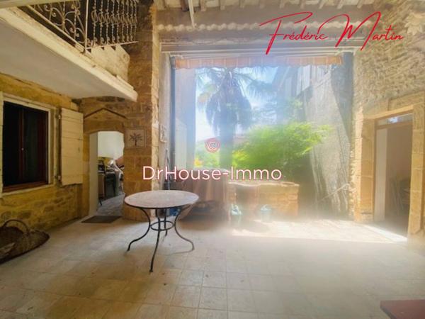 Maison à vendre 12 pièces de 260 m²