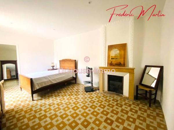 Maison à vendre 12 pièces de 260 m²