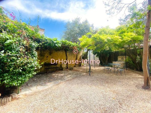 Maison à vendre 12 pièces de 260 m²