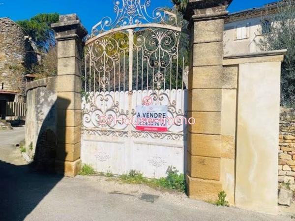 Maison à vendre 12 pièces de 260 m²