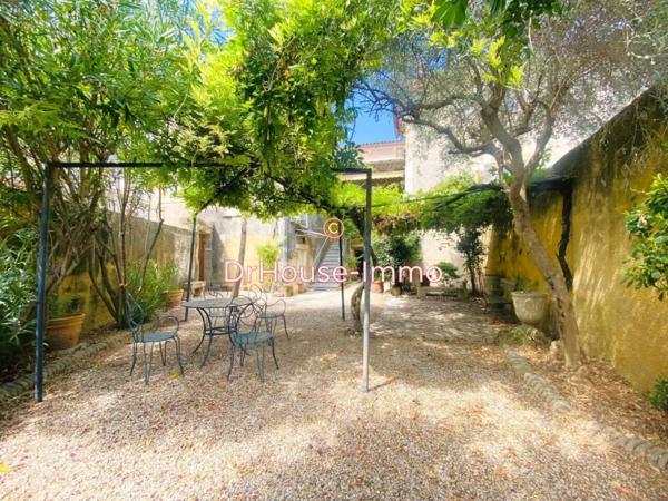 Maison à vendre 12 pièces de 260 m²