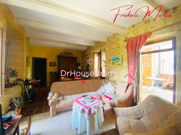 Maison à vendre 12 pièces de 260 m²