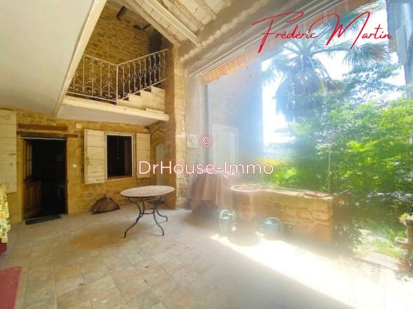 Maison à vendre 12 pièces de 260 m²