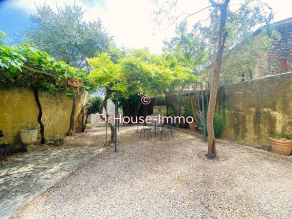 Maison à vendre 12 pièces de 260 m²