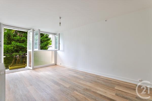 Appartement F3 à vendre  3 pièces - 55 m2 LE BOURGET - 93