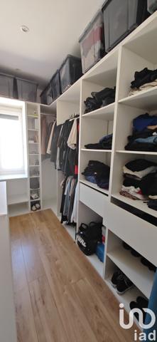 Maison à vendre 4 pièces 112 m² Bompas