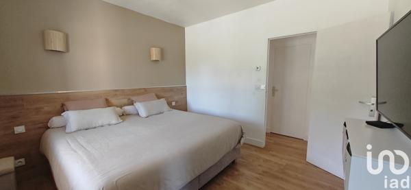 Maison à vendre 4 pièces 112 m² Bompas