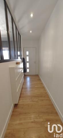 Maison à vendre 4 pièces 112 m² Bompas