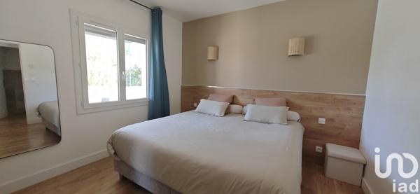 Maison à vendre 4 pièces 112 m² Bompas