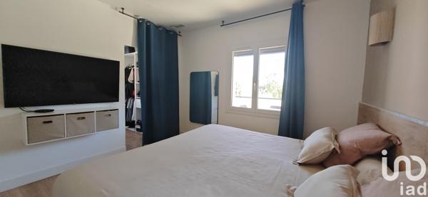 Maison à vendre 4 pièces 112 m² Bompas