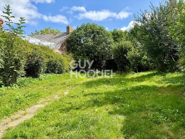 Maison 10 pièce(s) 232 m2