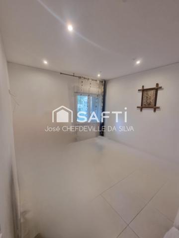 Maison 1850, cachet historique et beau terrain