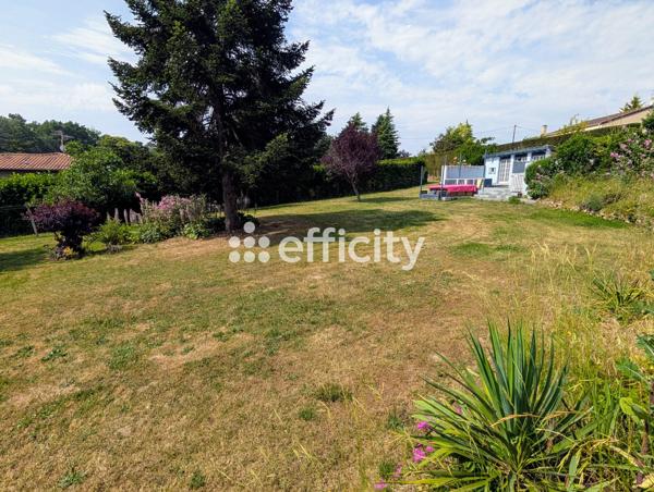 Maison 8 pièces - 150 m²