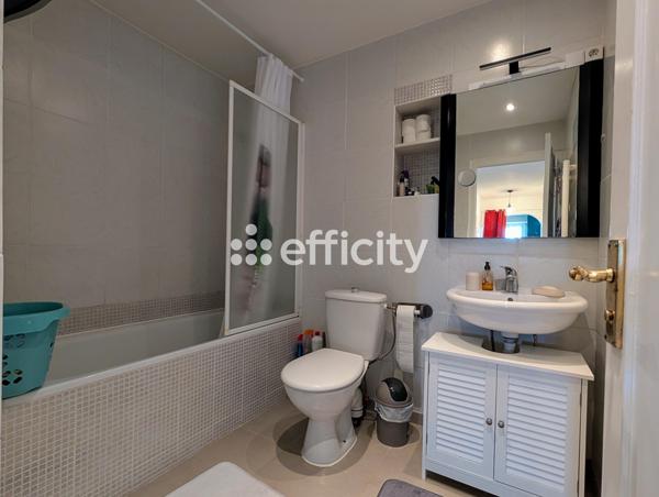 Maison 8 pièces - 150 m²