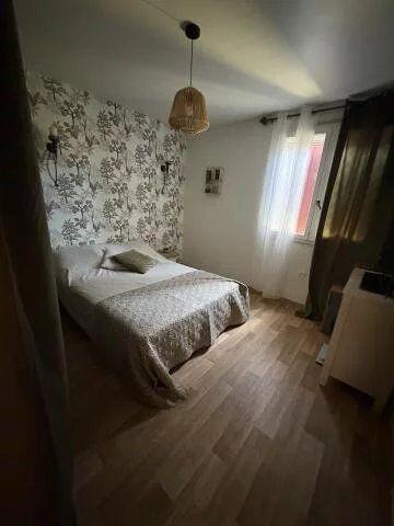 Vente Maison 4 pièces 101 m2 à Donzère