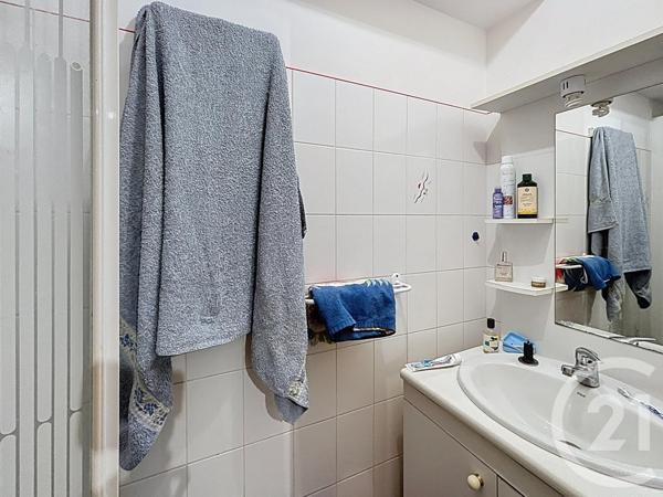 Maison à vendre  7 pièces - 139,36 m2 PLOUMAGOAR - 22