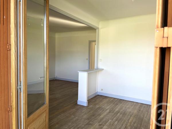 Appartement T2 à vendre  2 pièces - 51 m2 ST GIRONS - 09